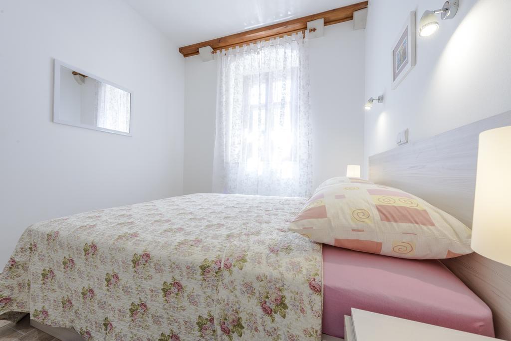 Apartment Riva Cavtat Exterior photo