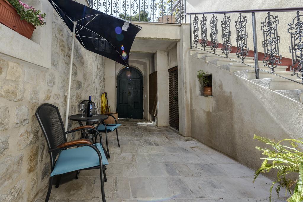 Apartment Riva Cavtat Exterior photo